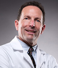 Anthony E. Magit, MD, MPH, FAAP