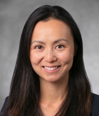 Carol Yan, MD 