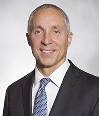 Joseph A. Califano, III, MD