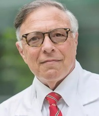 Jeffrey P. Harris, MD, PhD, FACS