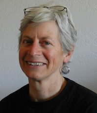 Elizabeth M. Keithley, PhD