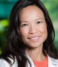 Quyen T. Nguyen, MD, PhD