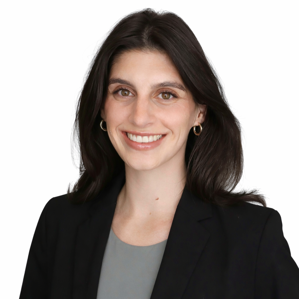 Sofia Finestone, MD (PGY-1)